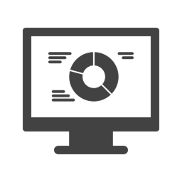 Tailored Dashboard