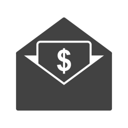 Tailored Dashboard